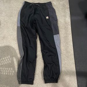Mens peloton M track pant